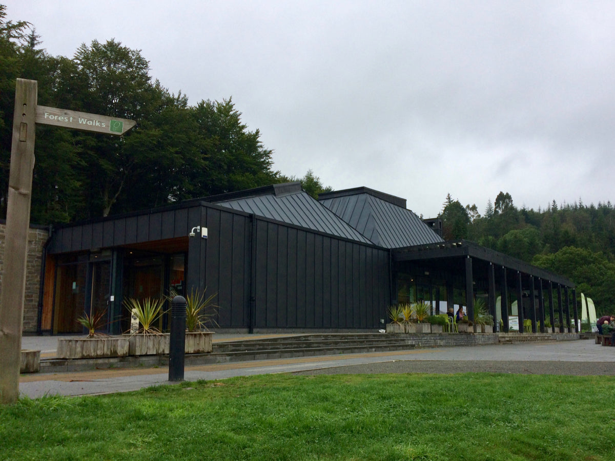 Accessible Days Out - whats on over the August Bank Holiday