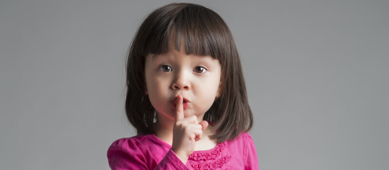 5 rules for turning the volume down on crazy play dates