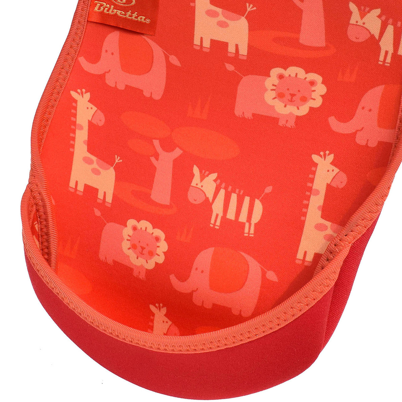 UltraBib - Safari | Bibs | Bibetta