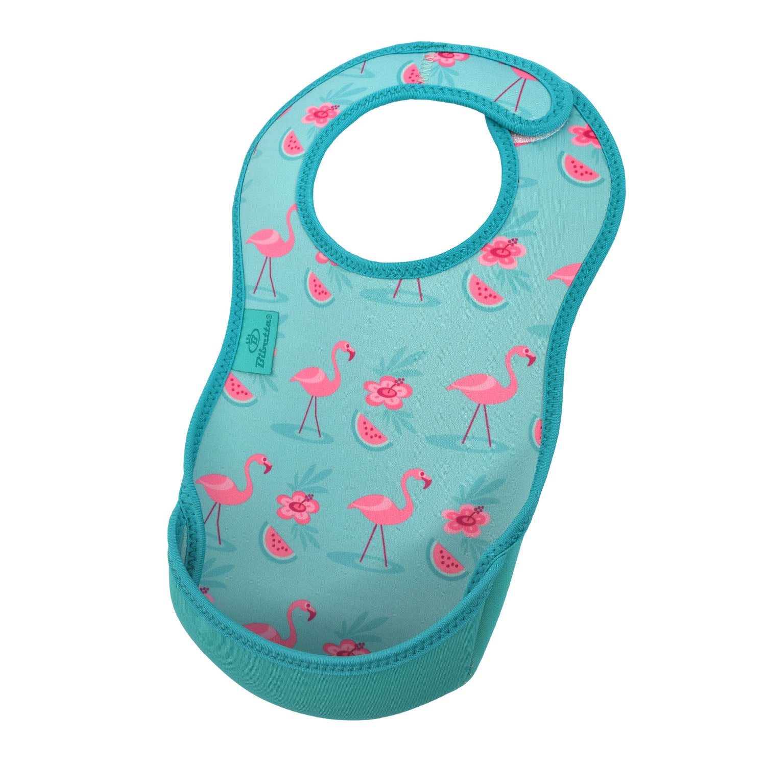 Ultrabib hot sale
