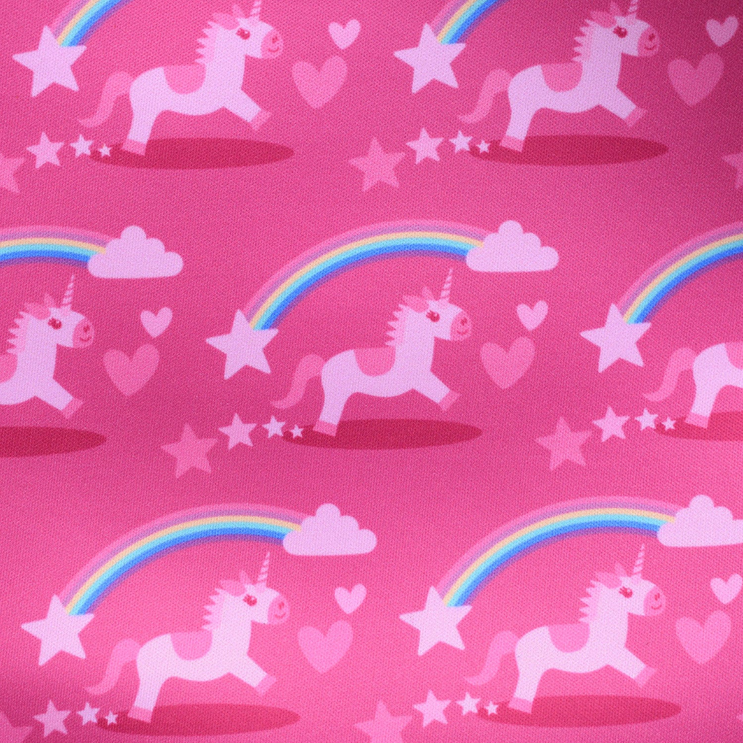 UltraBib - Unicorns | Bibs | Bibetta