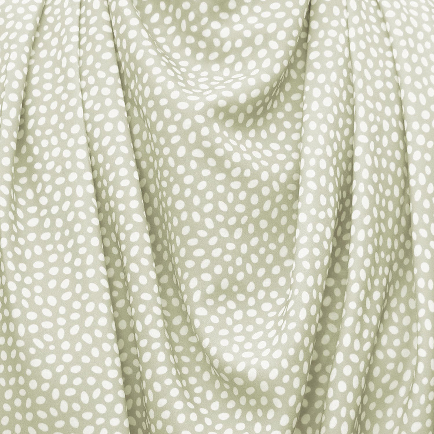 Pashmina scarf style clothing protector - Sage Dot | Health Care | Care Designs