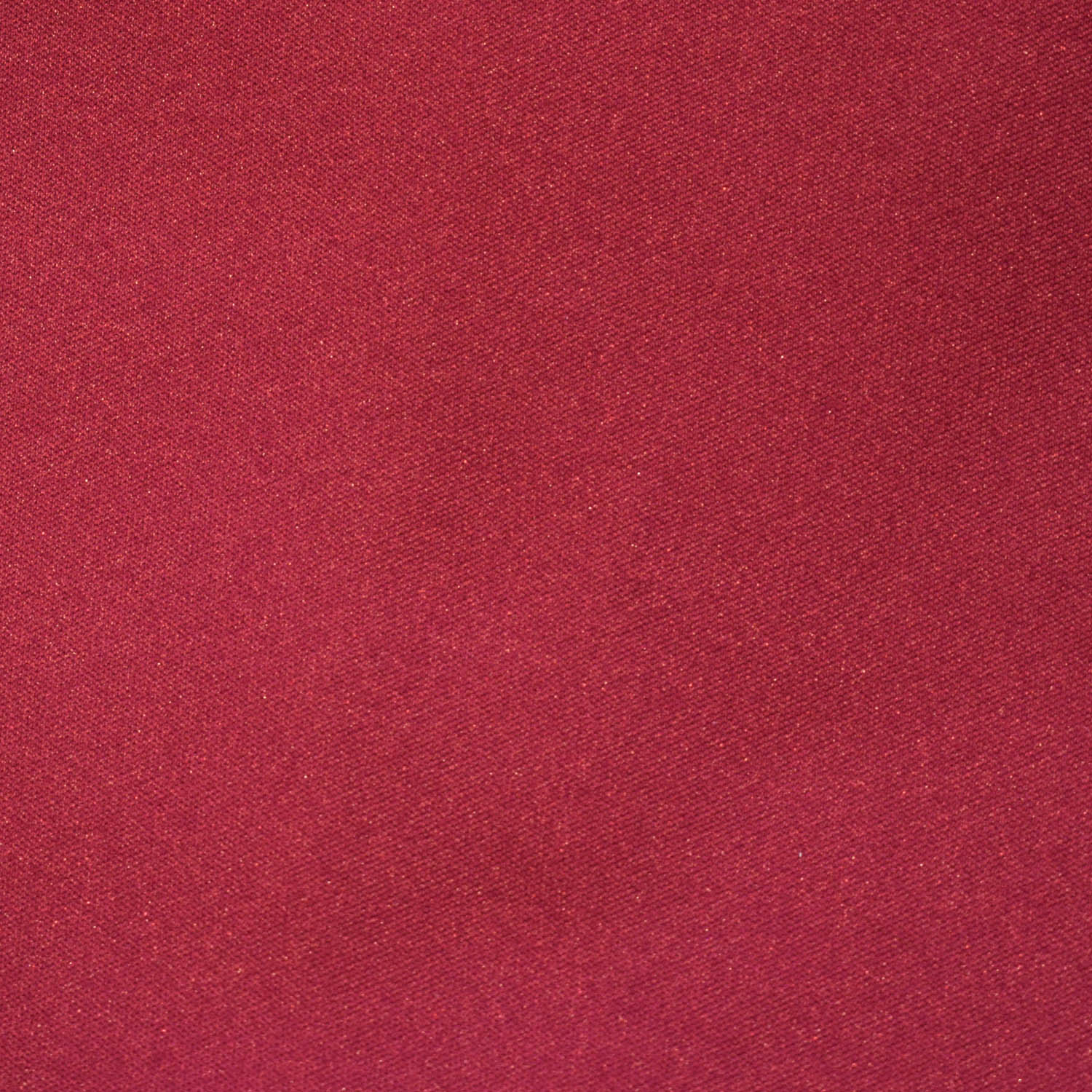 Tabard style adult bib - Small Burgundy | Health Care | Care Designs