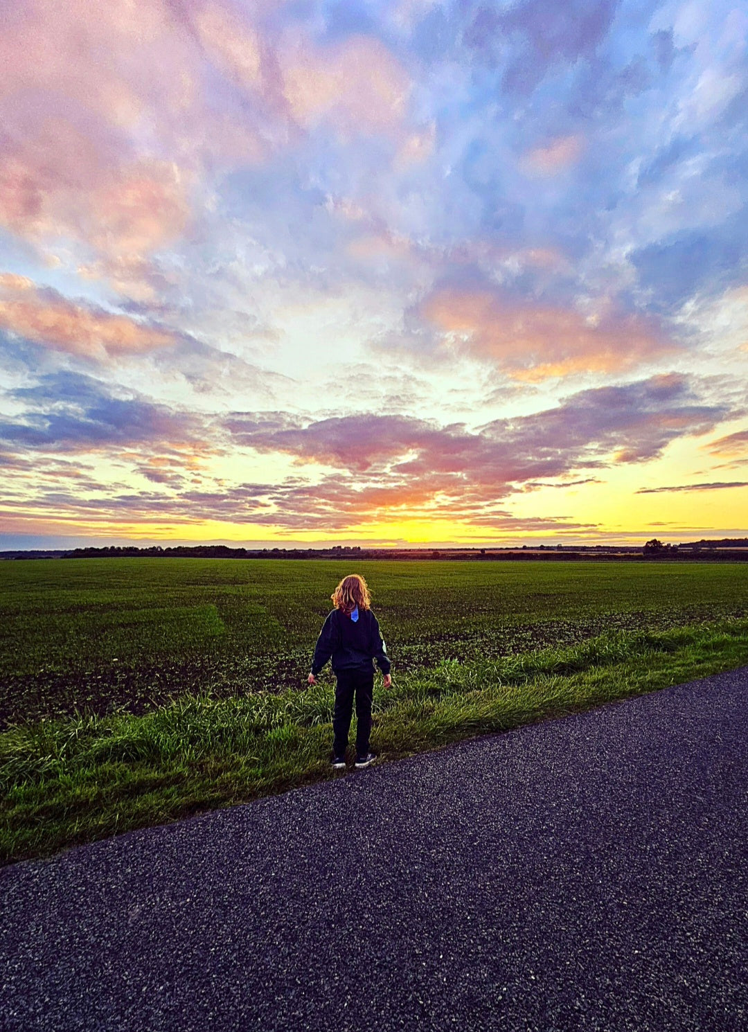 Screaming Into the Void: Advocating for a Child with Autism and ADHD