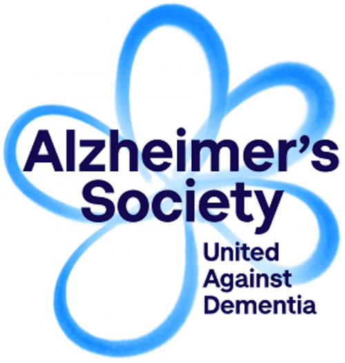 Spotlight on Alzheimer’s Society