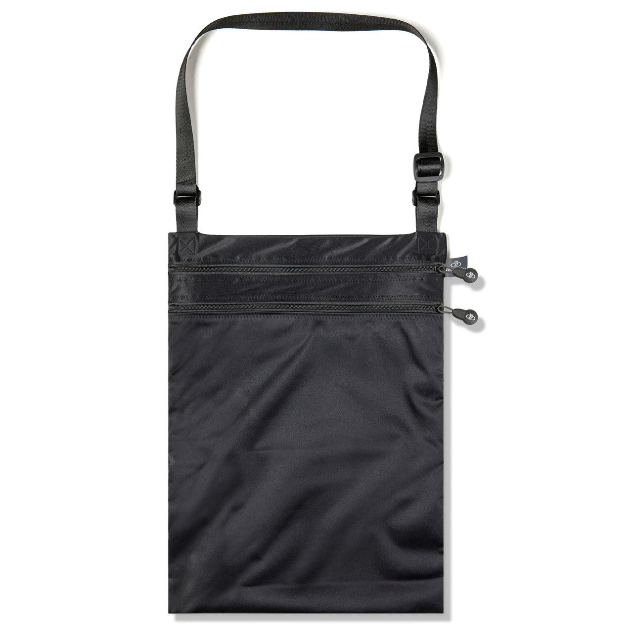 Carry Bag for our Neoprene Changing Mat!