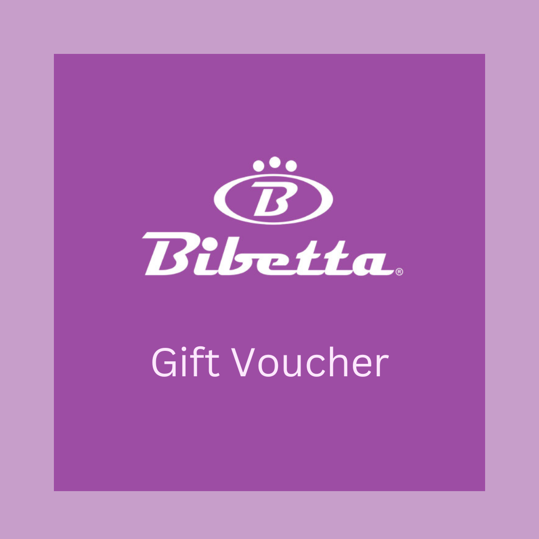 Gift Voucher