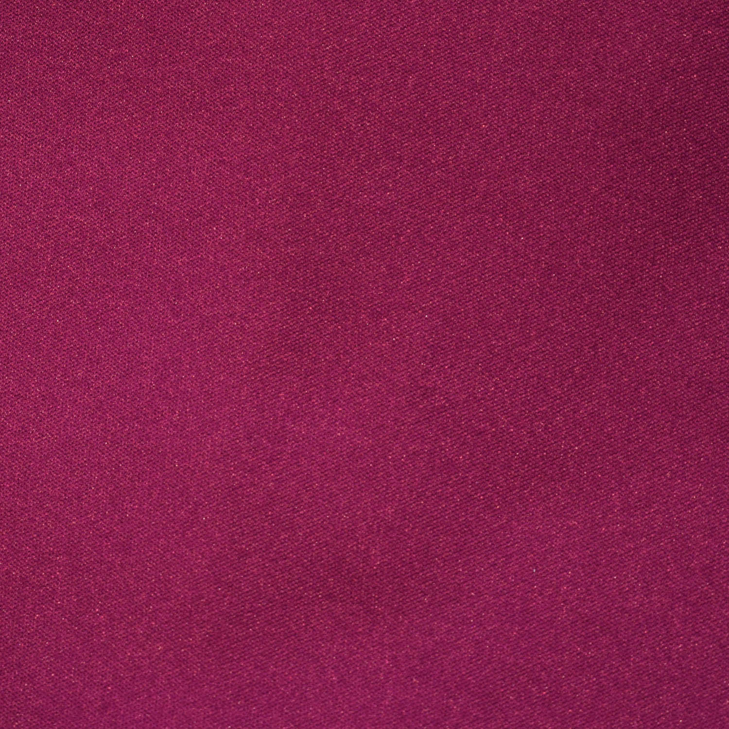 Junior Tabard Style Bib - Burgundy