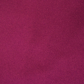 Junior Tabard Style Bib - Burgundy