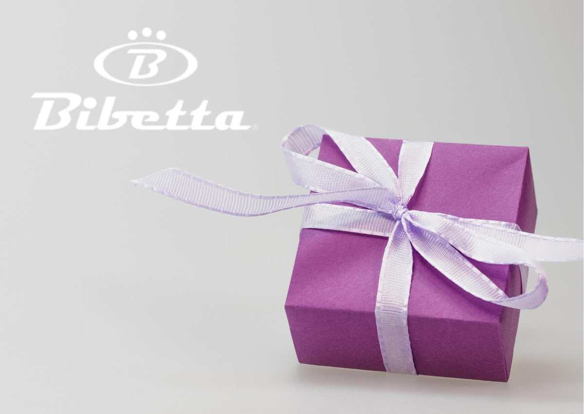 Bibetta Gift Card | Gift Cards | Bibetta
