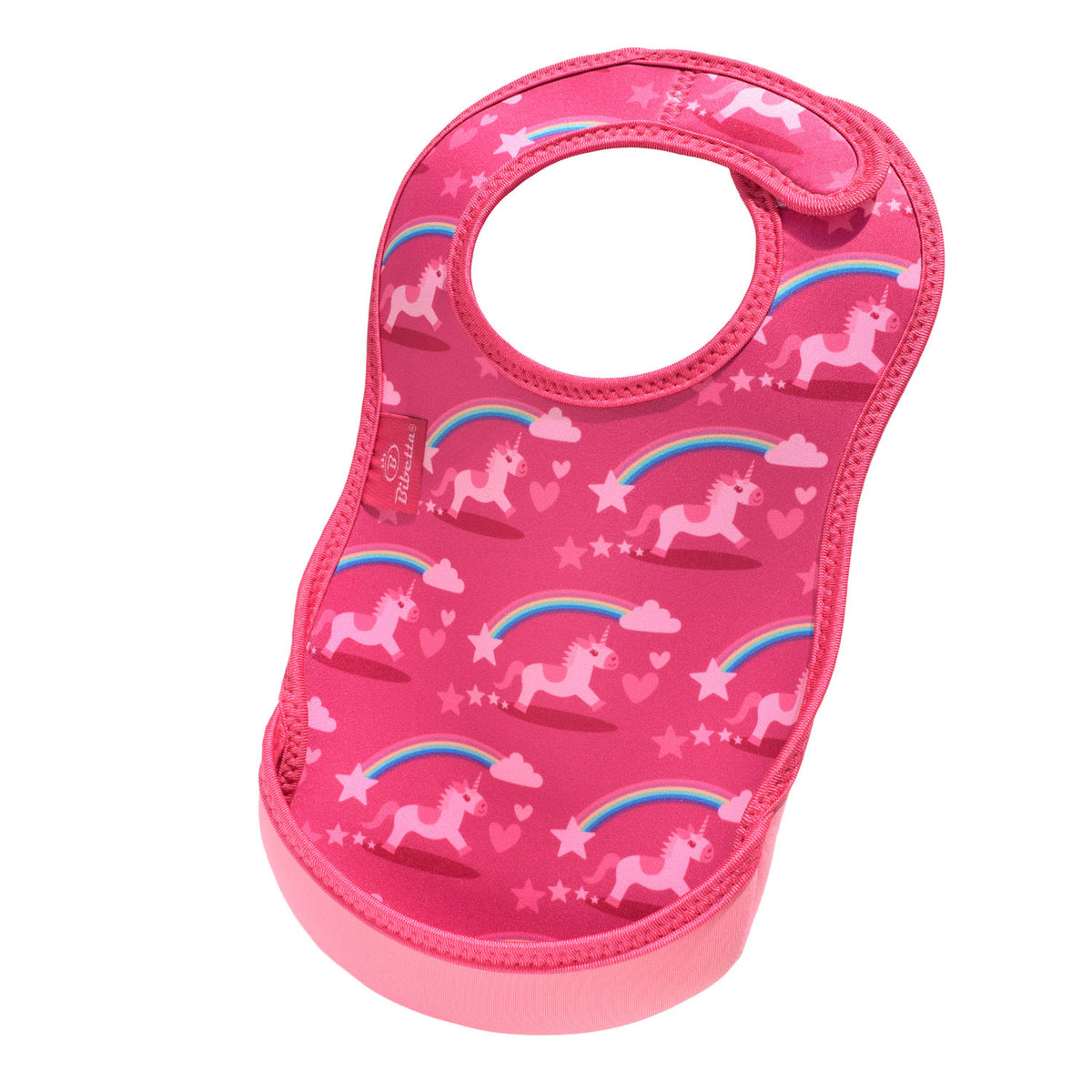 UltraBib - Unicorns | Bibs | Bibetta